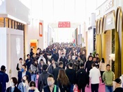 北京家居展：精準對接全品類買家，共筑產業合作新生態